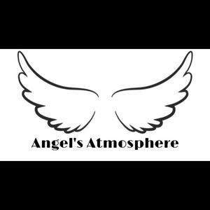 Meet your Posher, Angelina